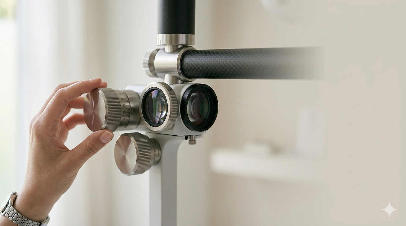 Außenansicht der Ordination Dr. Michaela Rathner in Brunn am Gebirge